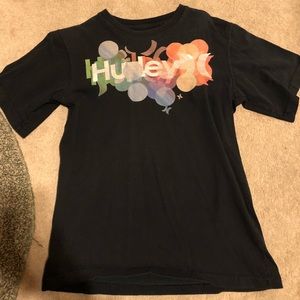 Hurley men’s shirt